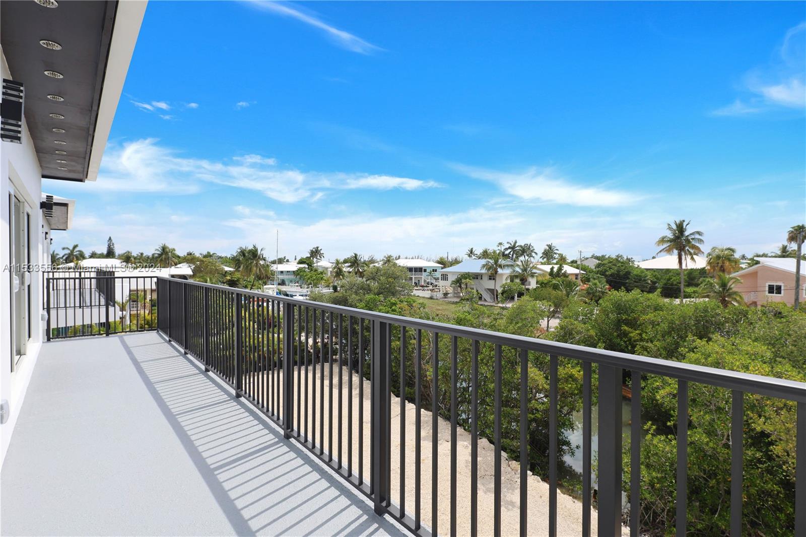 835 Copa D Oro, Marathon, FL, 33050 United States, 4 Bedrooms Bedrooms, ,4 BathroomsBathrooms,Residential,For Sale,Copa D Oro,A11533556