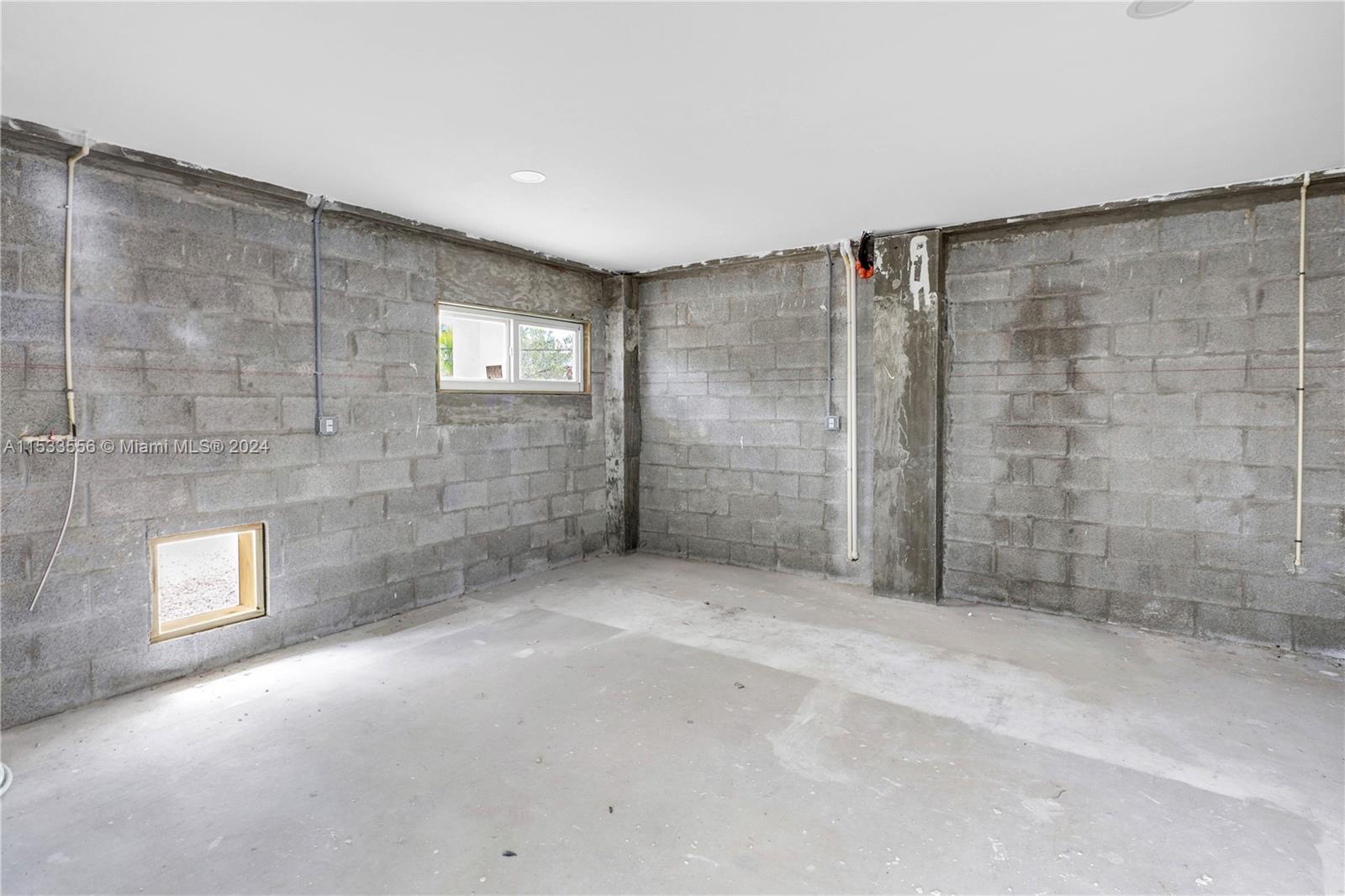 835 Copa D Oro, Marathon, FL, 33050 United States, 4 Bedrooms Bedrooms, ,4 BathroomsBathrooms,Residential,For Sale,Copa D Oro,A11533556