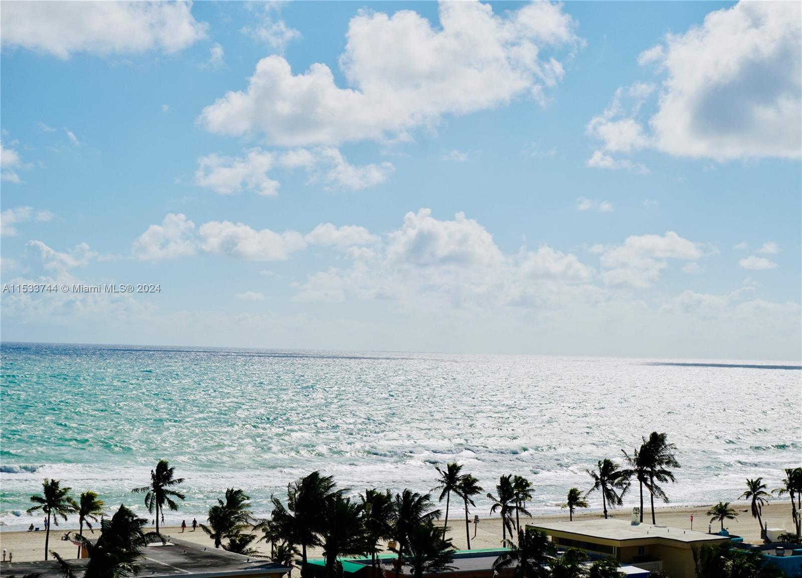 777 N Ocean Dr S232, Hollywood, Florida 33019, 2 Bedrooms Bedrooms, ,2 BathroomsBathrooms,Residential,For Sale,777 N Ocean Dr S232,A11533744
