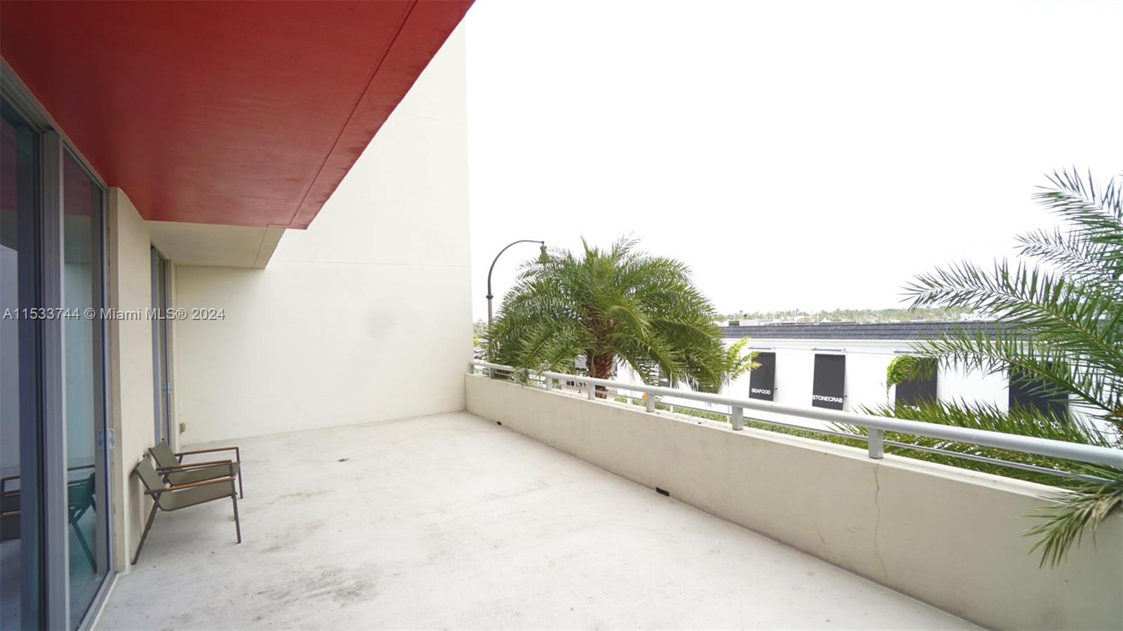 777 N Ocean Dr S232, Hollywood, Florida 33019, 2 Bedrooms Bedrooms, ,2 BathroomsBathrooms,Residential,For Sale,777 N Ocean Dr S232,A11533744