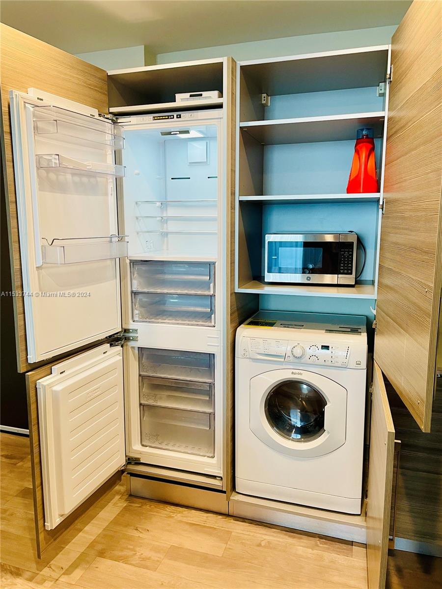 777 N Ocean Dr S232, Hollywood, Florida 33019, 2 Bedrooms Bedrooms, ,2 BathroomsBathrooms,Residential,For Sale,777 N Ocean Dr S232,A11533744