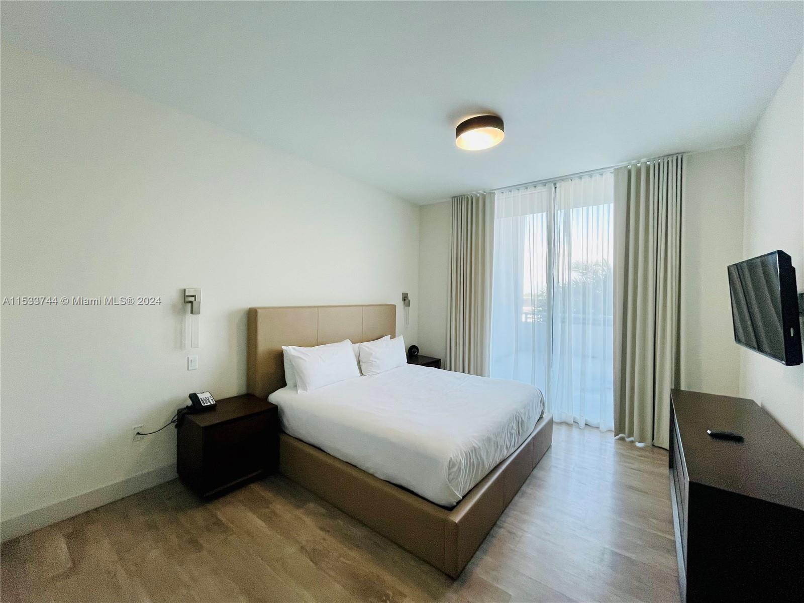 777 N Ocean Dr S232, Hollywood, Florida 33019, 2 Bedrooms Bedrooms, ,2 BathroomsBathrooms,Residential,For Sale,777 N Ocean Dr S232,A11533744