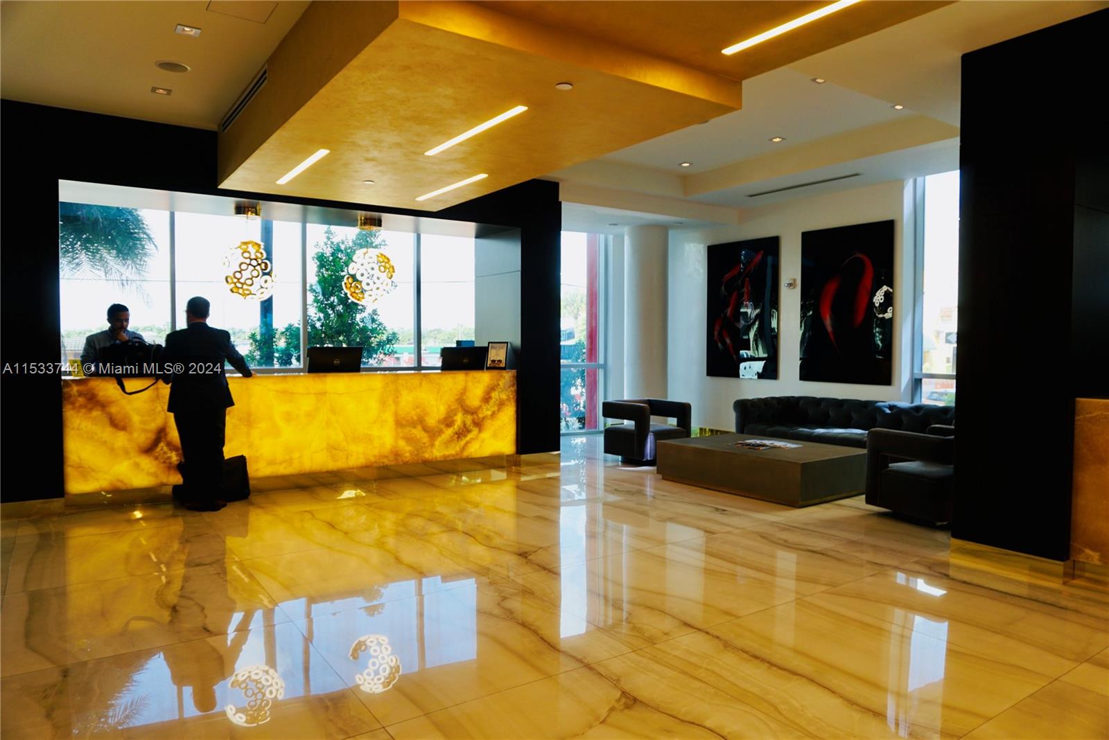 777 N Ocean Dr S232, Hollywood, Florida 33019, 2 Bedrooms Bedrooms, ,2 BathroomsBathrooms,Residential,For Sale,777 N Ocean Dr S232,A11533744