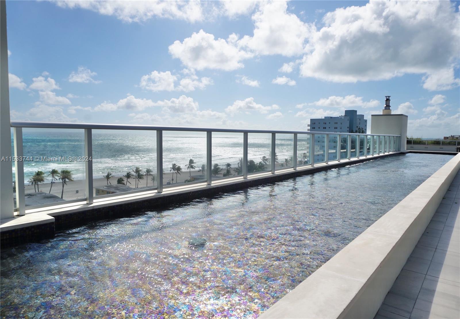 777 N Ocean Dr S232, Hollywood, Florida 33019, 2 Bedrooms Bedrooms, ,2 BathroomsBathrooms,Residential,For Sale,777 N Ocean Dr S232,A11533744