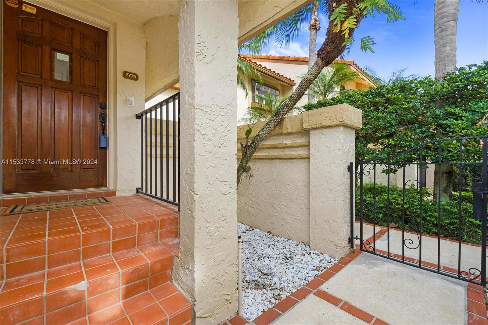 7779 La Mirada Dr, Boca Raton, FL, 33433 United States, 3 Bedrooms Bedrooms, ,2 BathroomsBathrooms,Residential,For Sale,La Mirada Dr,A11533778