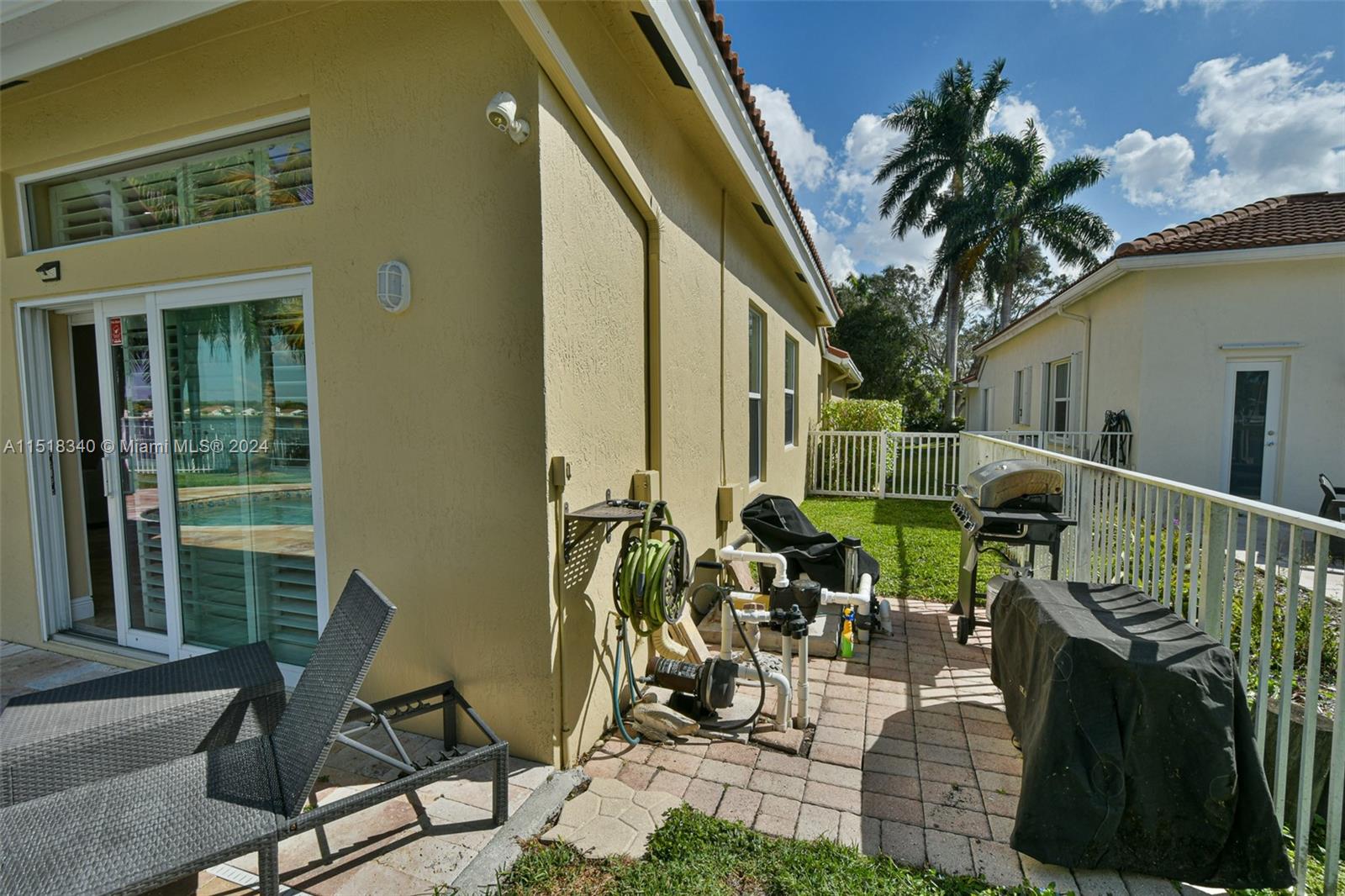 Listing Photo 48