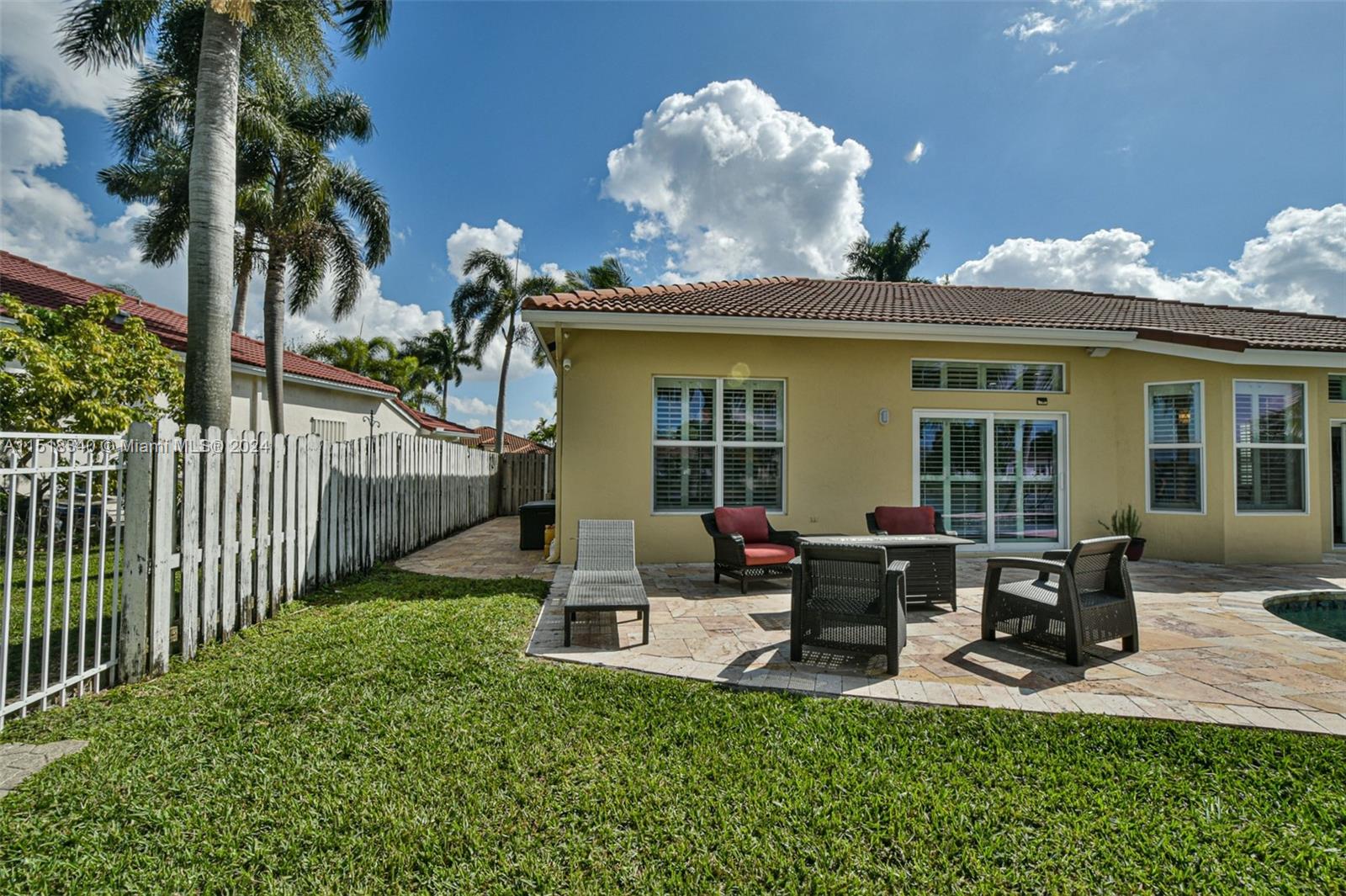 Listing Photo 49
