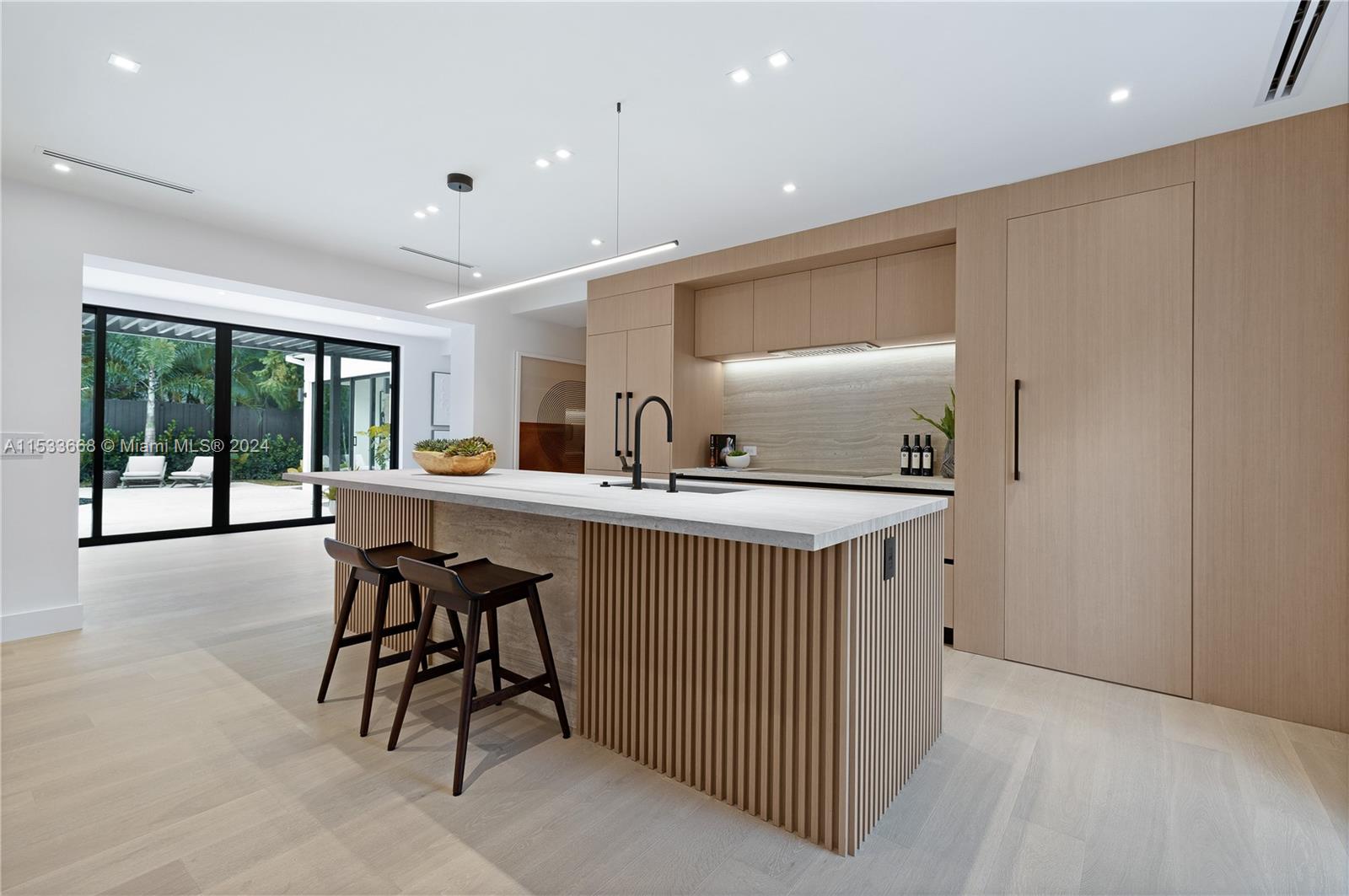 1830 Opechee Dr, Coconut Grove, FL, 33133 United States, 5 Bedrooms Bedrooms, ,5 BathroomsBathrooms,Residential,For Sale,Opechee Dr,A11533668