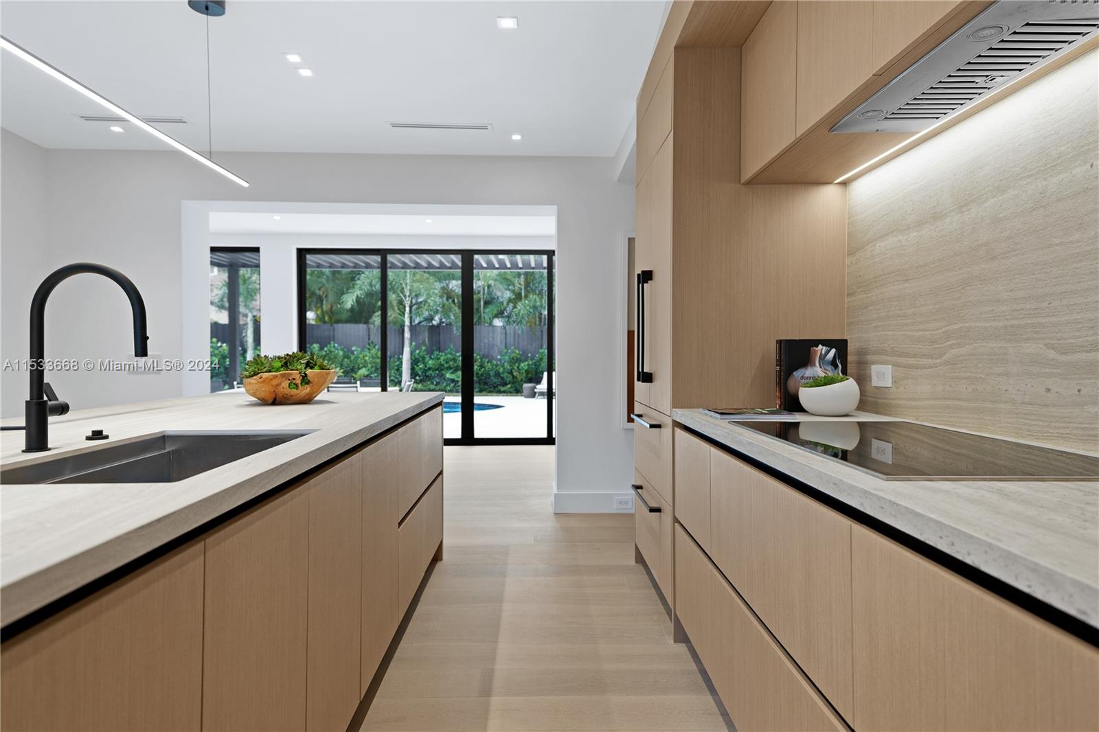 1830 Opechee Dr, Coconut Grove, FL, 33133 United States, 5 Bedrooms Bedrooms, ,5 BathroomsBathrooms,Residential,For Sale,Opechee Dr,A11533668