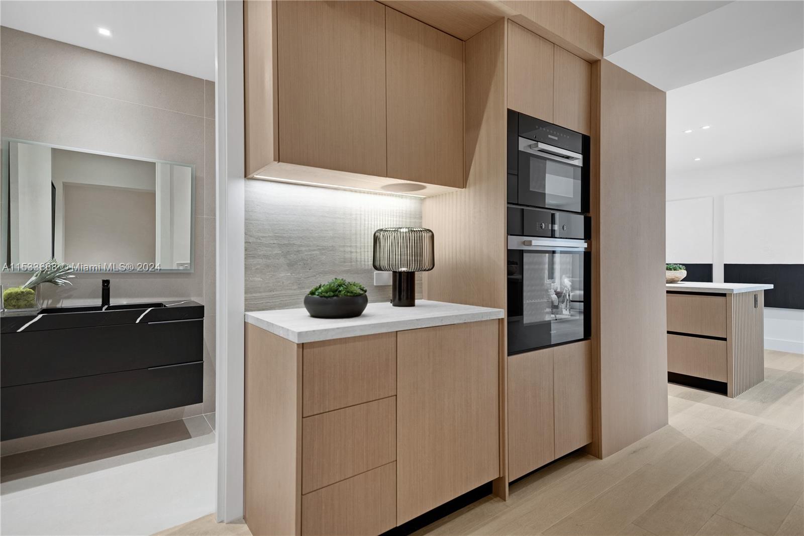 1830 Opechee Dr, Coconut Grove, FL, 33133 United States, 5 Bedrooms Bedrooms, ,5 BathroomsBathrooms,Residential,For Sale,Opechee Dr,A11533668