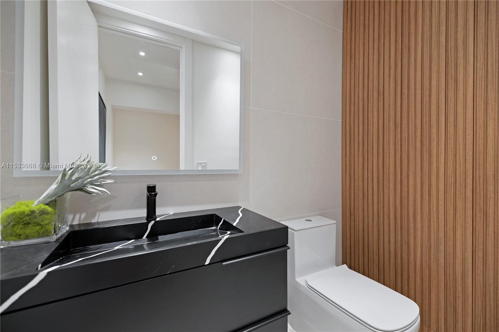 1830 Opechee Dr, Coconut Grove, FL, 33133 United States, 5 Bedrooms Bedrooms, ,5 BathroomsBathrooms,Residential,For Sale,Opechee Dr,A11533668