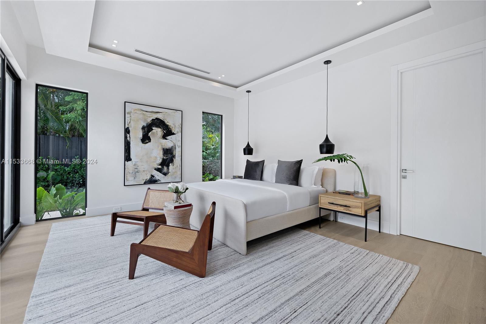 1830 Opechee Dr, Coconut Grove, FL, 33133 United States, 5 Bedrooms Bedrooms, ,5 BathroomsBathrooms,Residential,For Sale,Opechee Dr,A11533668