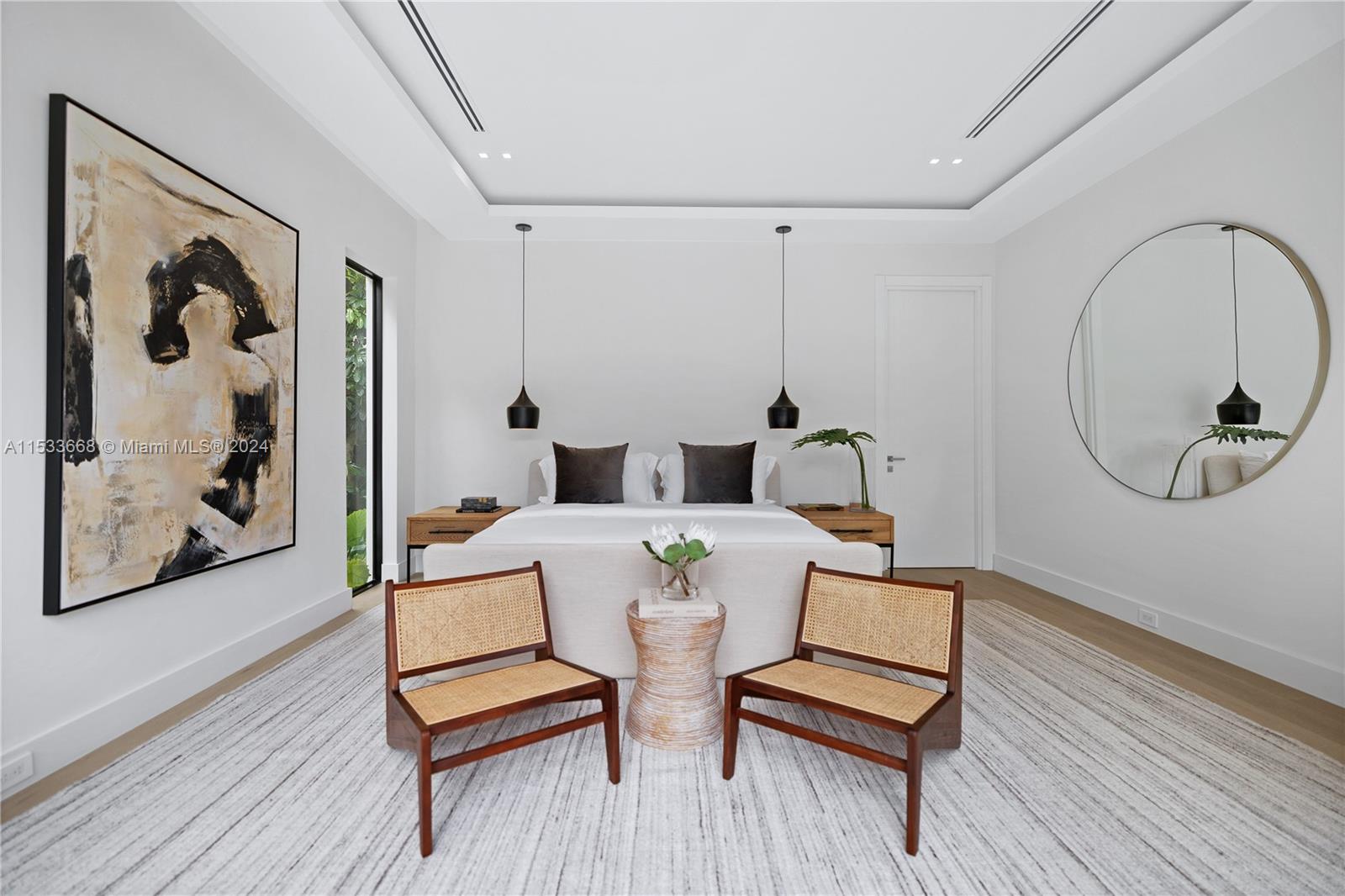 1830 Opechee Dr, Coconut Grove, FL, 33133 United States, 5 Bedrooms Bedrooms, ,5 BathroomsBathrooms,Residential,For Sale,Opechee Dr,A11533668