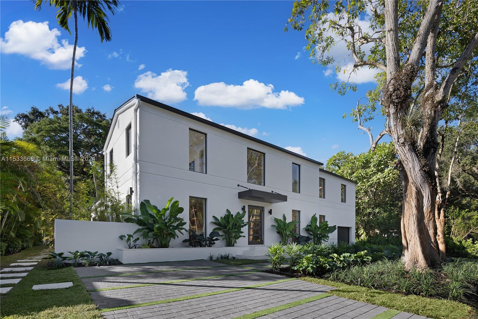 1830 Opechee Dr, Coconut Grove, FL, 33133 United States, 5 Bedrooms Bedrooms, ,5 BathroomsBathrooms,Residential,For Sale,Opechee Dr,A11533668