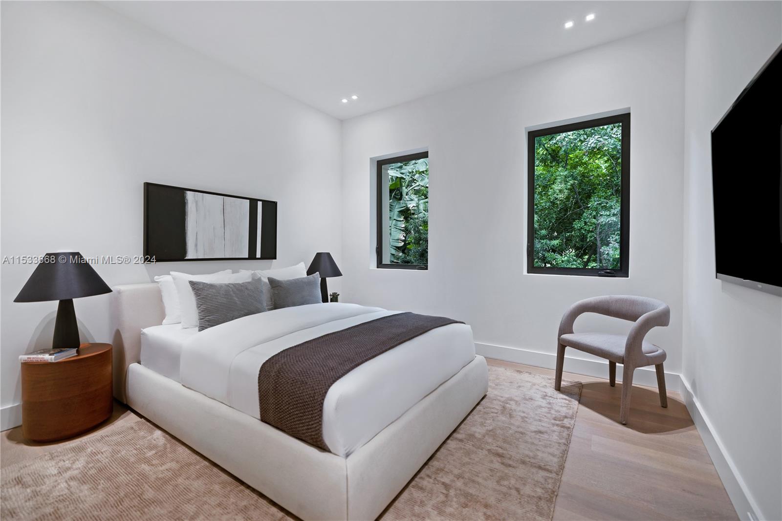 1830 Opechee Dr, Coconut Grove, FL, 33133 United States, 5 Bedrooms Bedrooms, ,5 BathroomsBathrooms,Residential,For Sale,Opechee Dr,A11533668