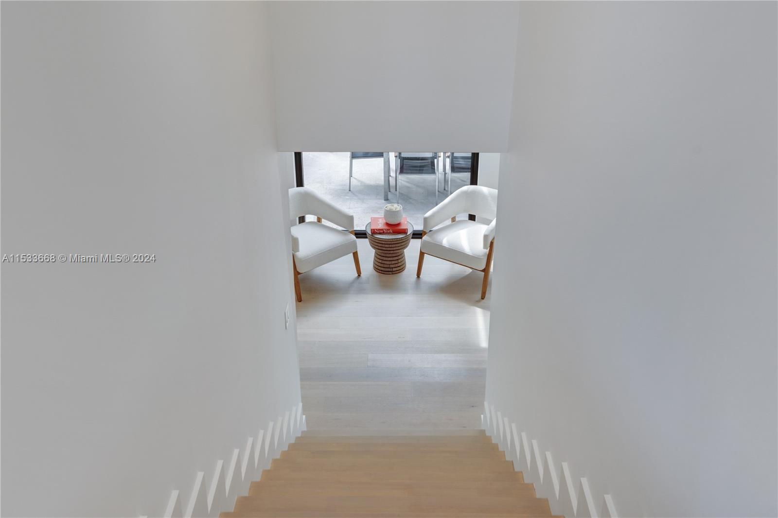 1830 Opechee Dr, Coconut Grove, FL, 33133 United States, 5 Bedrooms Bedrooms, ,5 BathroomsBathrooms,Residential,For Sale,Opechee Dr,A11533668