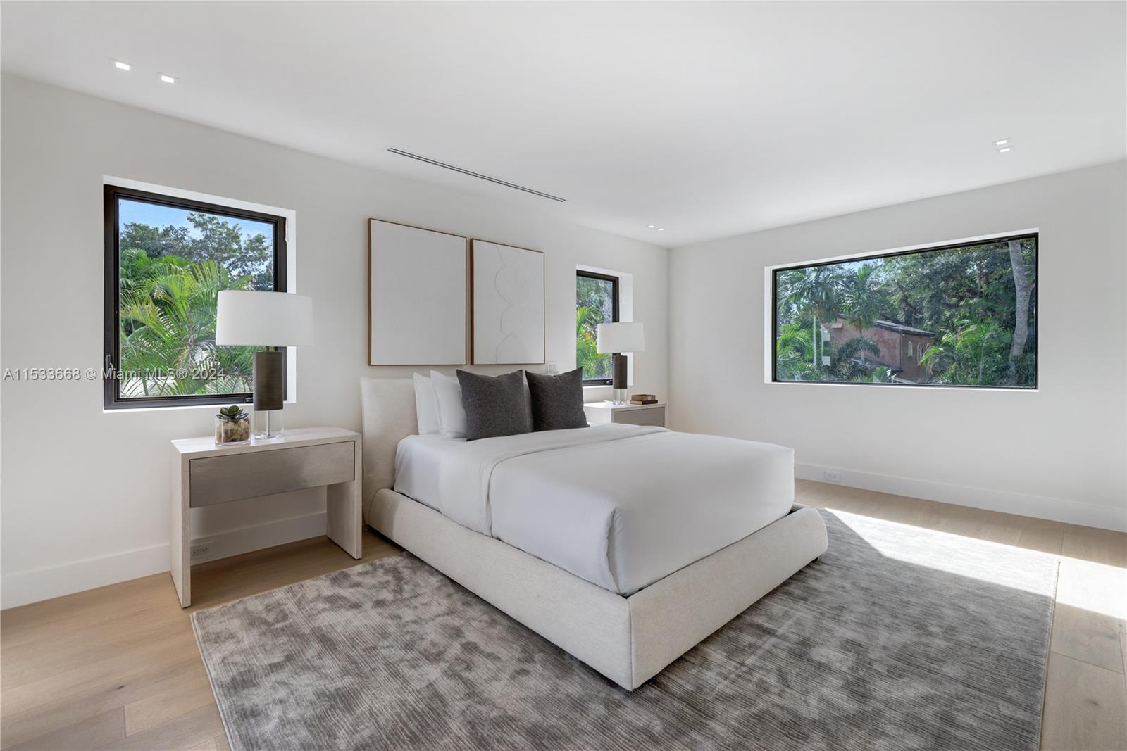 1830 Opechee Dr, Coconut Grove, FL, 33133 United States, 5 Bedrooms Bedrooms, ,5 BathroomsBathrooms,Residential,For Sale,Opechee Dr,A11533668