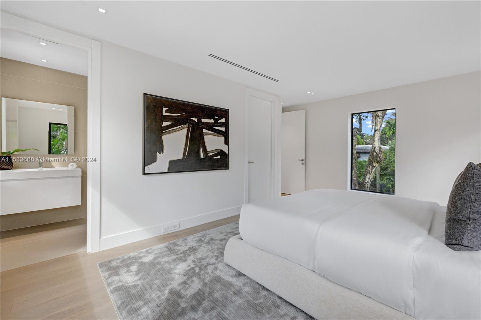 1830 Opechee Dr, Coconut Grove, FL, 33133 United States, 5 Bedrooms Bedrooms, ,5 BathroomsBathrooms,Residential,For Sale,Opechee Dr,A11533668