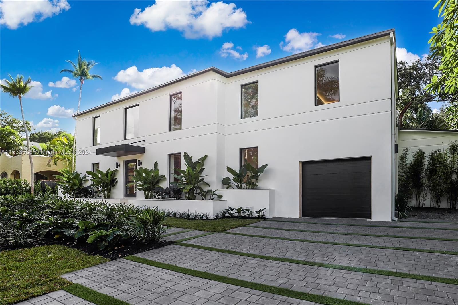 1830 Opechee Dr, Coconut Grove, FL, 33133 United States, 5 Bedrooms Bedrooms, ,5 BathroomsBathrooms,Residential,For Sale,Opechee Dr,A11533668