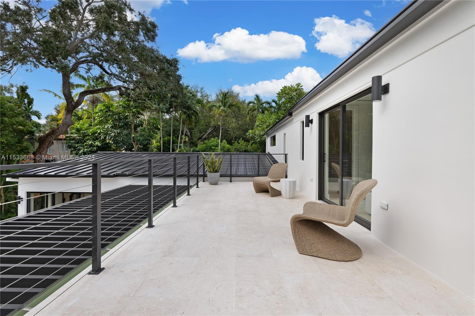 1830 Opechee Dr, Coconut Grove, FL, 33133 United States, 5 Bedrooms Bedrooms, ,5 BathroomsBathrooms,Residential,For Sale,Opechee Dr,A11533668