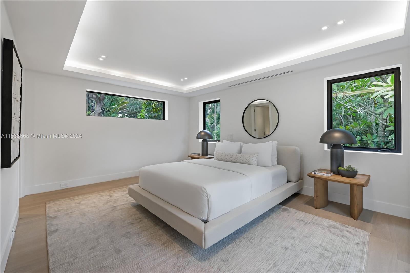 1830 Opechee Dr, Coconut Grove, FL, 33133 United States, 5 Bedrooms Bedrooms, ,5 BathroomsBathrooms,Residential,For Sale,Opechee Dr,A11533668