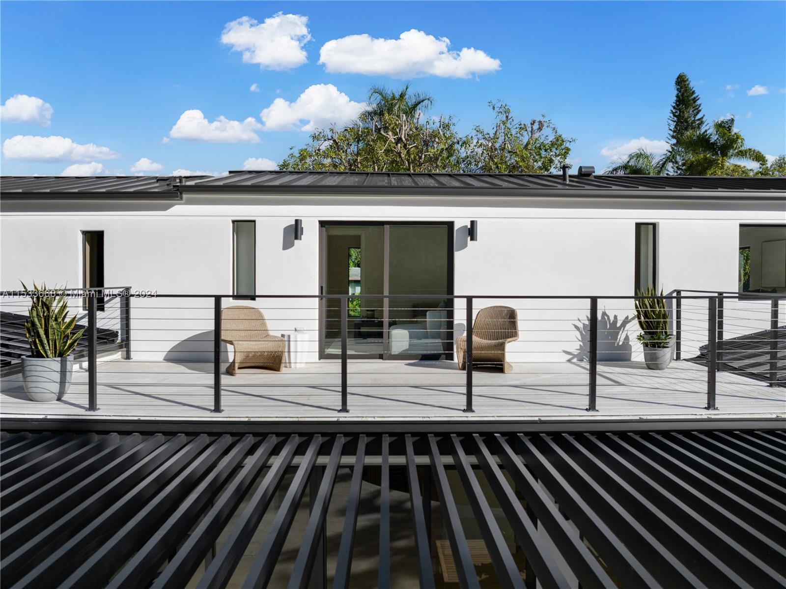 1830 Opechee Dr, Coconut Grove, FL, 33133 United States, 5 Bedrooms Bedrooms, ,5 BathroomsBathrooms,Residential,For Sale,Opechee Dr,A11533668