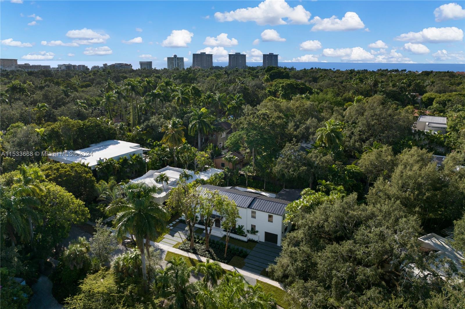 1830 Opechee Dr, Coconut Grove, FL, 33133 United States, 5 Bedrooms Bedrooms, ,5 BathroomsBathrooms,Residential,For Sale,Opechee Dr,A11533668