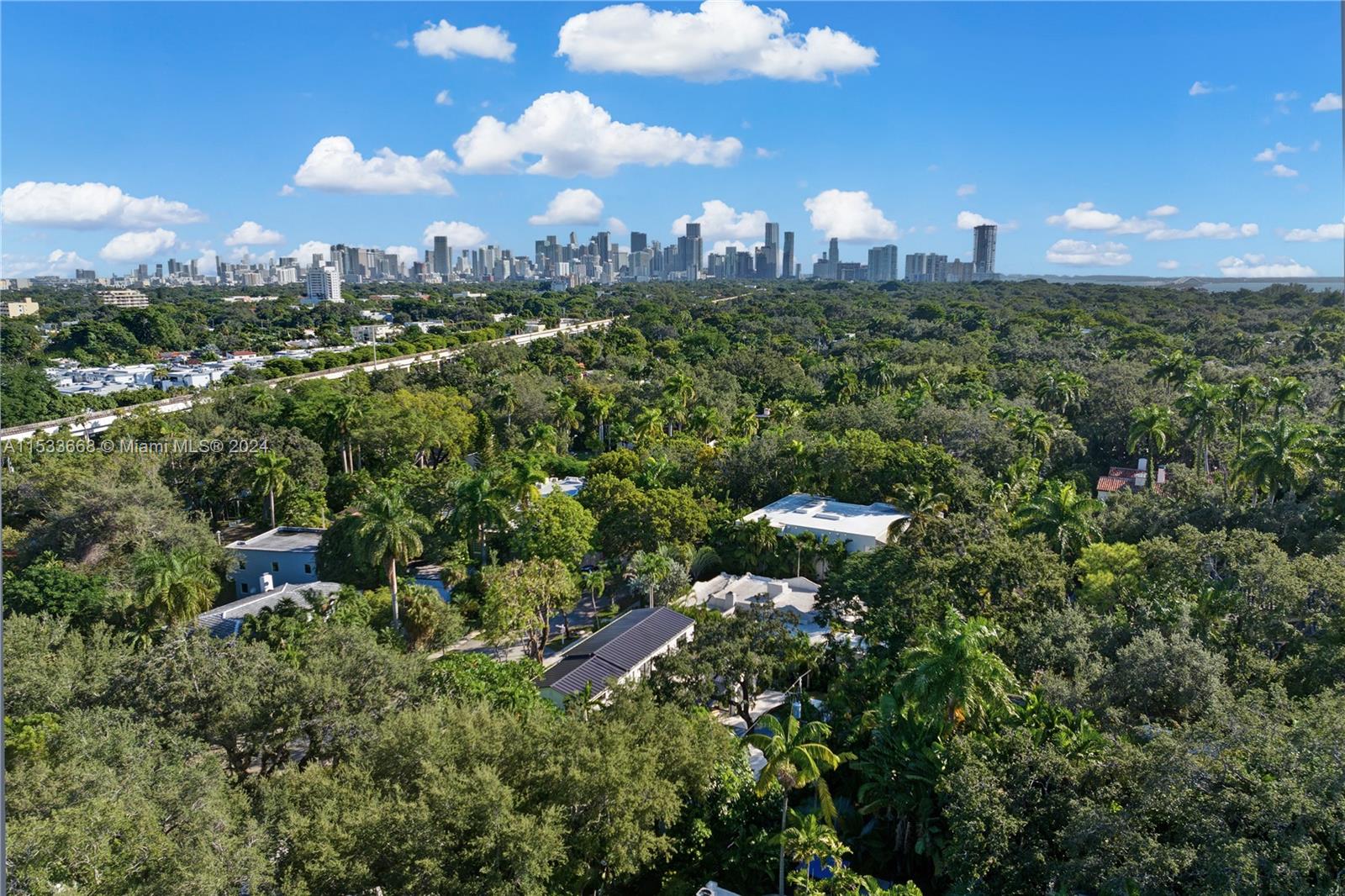 1830 Opechee Dr, Coconut Grove, FL, 33133 United States, 5 Bedrooms Bedrooms, ,5 BathroomsBathrooms,Residential,For Sale,Opechee Dr,A11533668