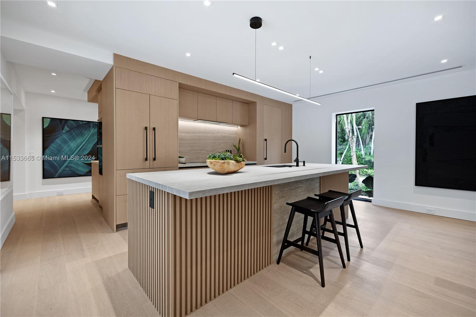 1830 Opechee Dr, Coconut Grove, FL, 33133 United States, 5 Bedrooms Bedrooms, ,5 BathroomsBathrooms,Residential,For Sale,Opechee Dr,A11533668