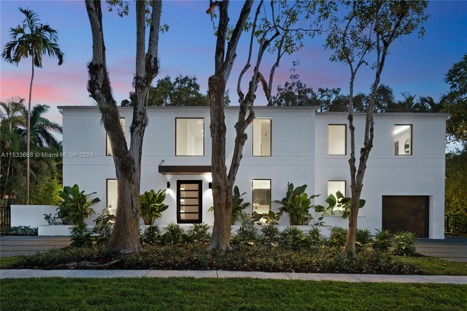 1830 Opechee Dr, Coconut Grove, FL, 33133 United States, 5 Bedrooms Bedrooms, ,5 BathroomsBathrooms,Residential,For Sale,Opechee Dr,A11533668