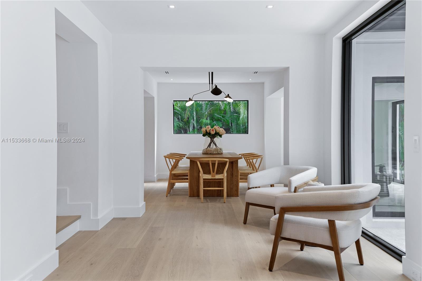 1830 Opechee Dr, Coconut Grove, FL, 33133 United States, 5 Bedrooms Bedrooms, ,5 BathroomsBathrooms,Residential,For Sale,Opechee Dr,A11533668