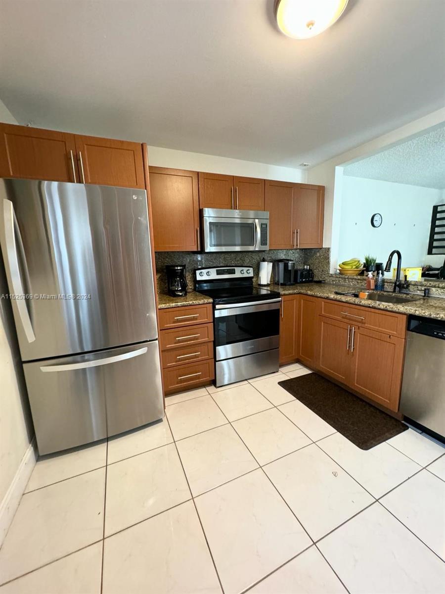 20907 Leeward Ct 255-5, Aventura, Florida 33180, 3 Bedrooms Bedrooms, ,2 BathroomsBathrooms,Residential,For Sale,20907 Leeward Ct 255-5,A11525369