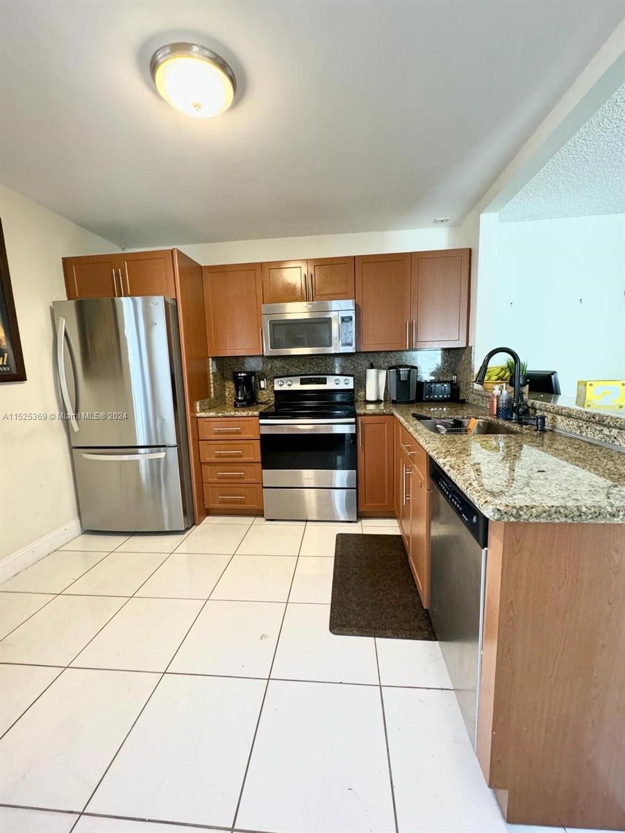 20907 Leeward Ct 255-5, Aventura, Florida 33180, 3 Bedrooms Bedrooms, ,2 BathroomsBathrooms,Residential,For Sale,20907 Leeward Ct 255-5,A11525369