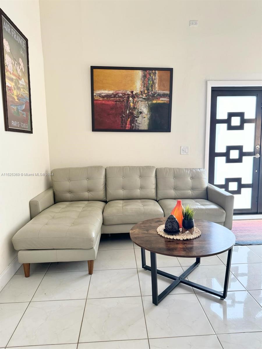 20907 Leeward Ct 255-5, Aventura, Florida 33180, 3 Bedrooms Bedrooms, ,2 BathroomsBathrooms,Residential,For Sale,20907 Leeward Ct 255-5,A11525369