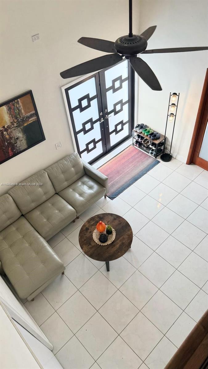 20907 Leeward Ct 255-5, Aventura, Florida 33180, 3 Bedrooms Bedrooms, ,2 BathroomsBathrooms,Residential,For Sale,20907 Leeward Ct 255-5,A11525369