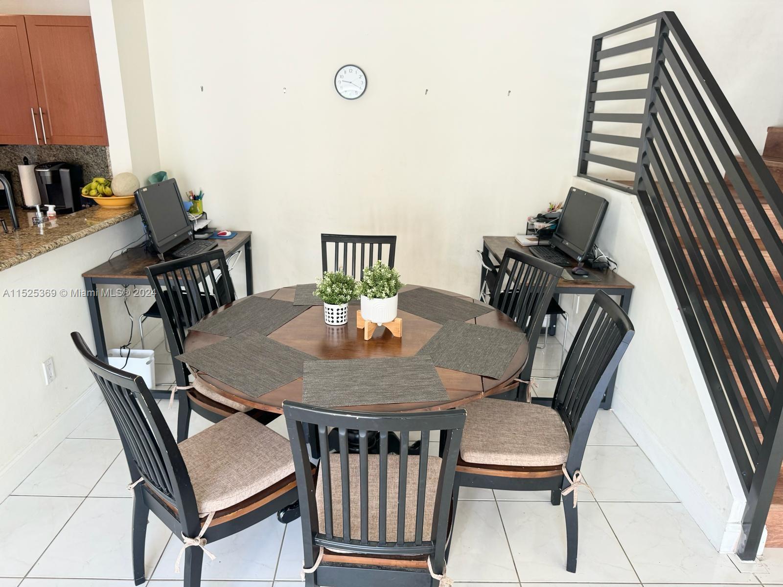 20907 Leeward Ct 255-5, Aventura, Florida 33180, 3 Bedrooms Bedrooms, ,2 BathroomsBathrooms,Residential,For Sale,20907 Leeward Ct 255-5,A11525369