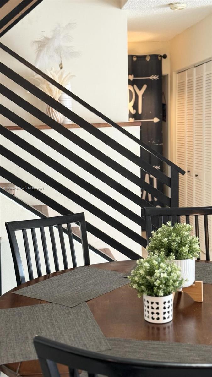 20907 Leeward Ct 255-5, Aventura, Florida 33180, 3 Bedrooms Bedrooms, ,2 BathroomsBathrooms,Residential,For Sale,20907 Leeward Ct 255-5,A11525369