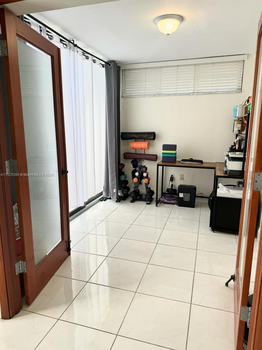 20907 Leeward Ct 255-5, Aventura, Florida 33180, 3 Bedrooms Bedrooms, ,2 BathroomsBathrooms,Residential,For Sale,20907 Leeward Ct 255-5,A11525369