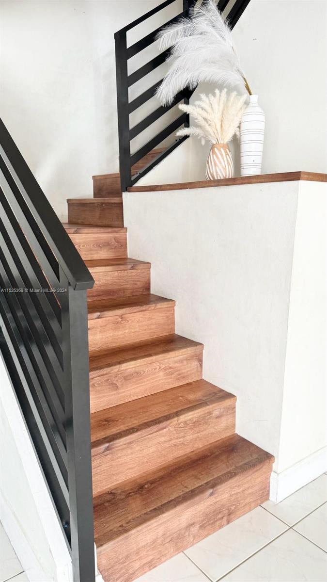 20907 Leeward Ct 255-5, Aventura, Florida 33180, 3 Bedrooms Bedrooms, ,2 BathroomsBathrooms,Residential,For Sale,20907 Leeward Ct 255-5,A11525369