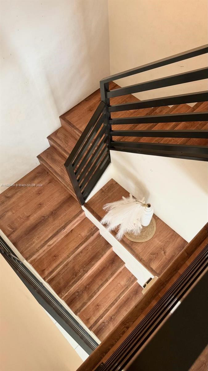 20907 Leeward Ct 255-5, Aventura, Florida 33180, 3 Bedrooms Bedrooms, ,2 BathroomsBathrooms,Residential,For Sale,20907 Leeward Ct 255-5,A11525369