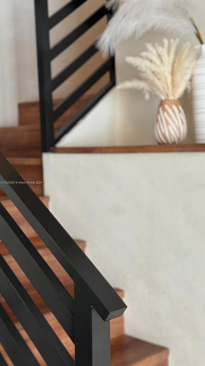 20907 Leeward Ct 255-5, Aventura, Florida 33180, 3 Bedrooms Bedrooms, ,2 BathroomsBathrooms,Residential,For Sale,20907 Leeward Ct 255-5,A11525369