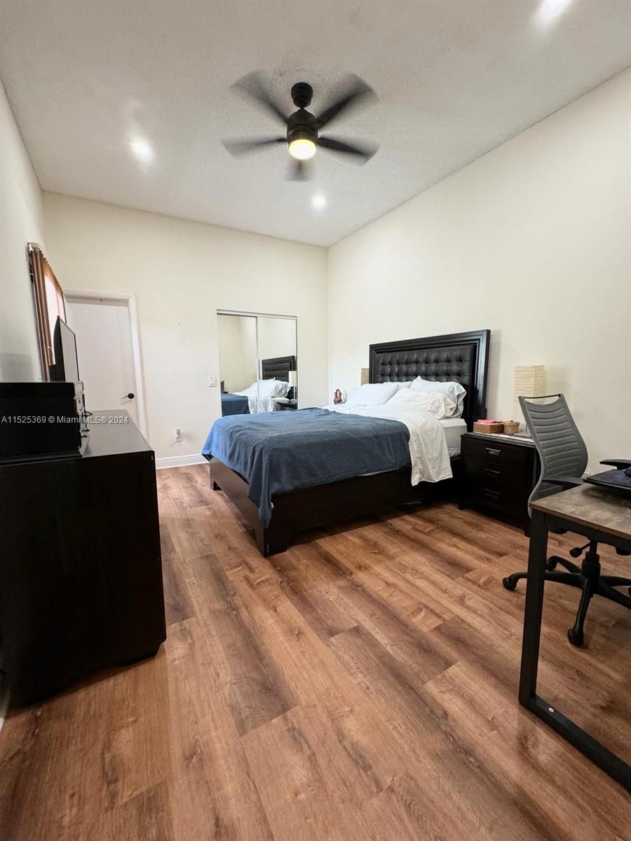 20907 Leeward Ct 255-5, Aventura, Florida 33180, 3 Bedrooms Bedrooms, ,2 BathroomsBathrooms,Residential,For Sale,20907 Leeward Ct 255-5,A11525369