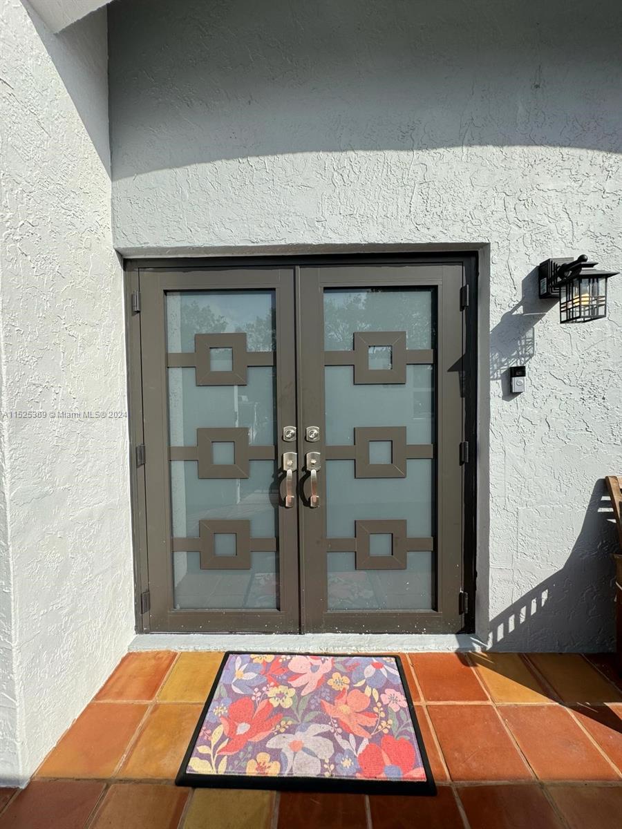 20907 Leeward Ct 255-5, Aventura, Florida 33180, 3 Bedrooms Bedrooms, ,2 BathroomsBathrooms,Residential,For Sale,20907 Leeward Ct 255-5,A11525369