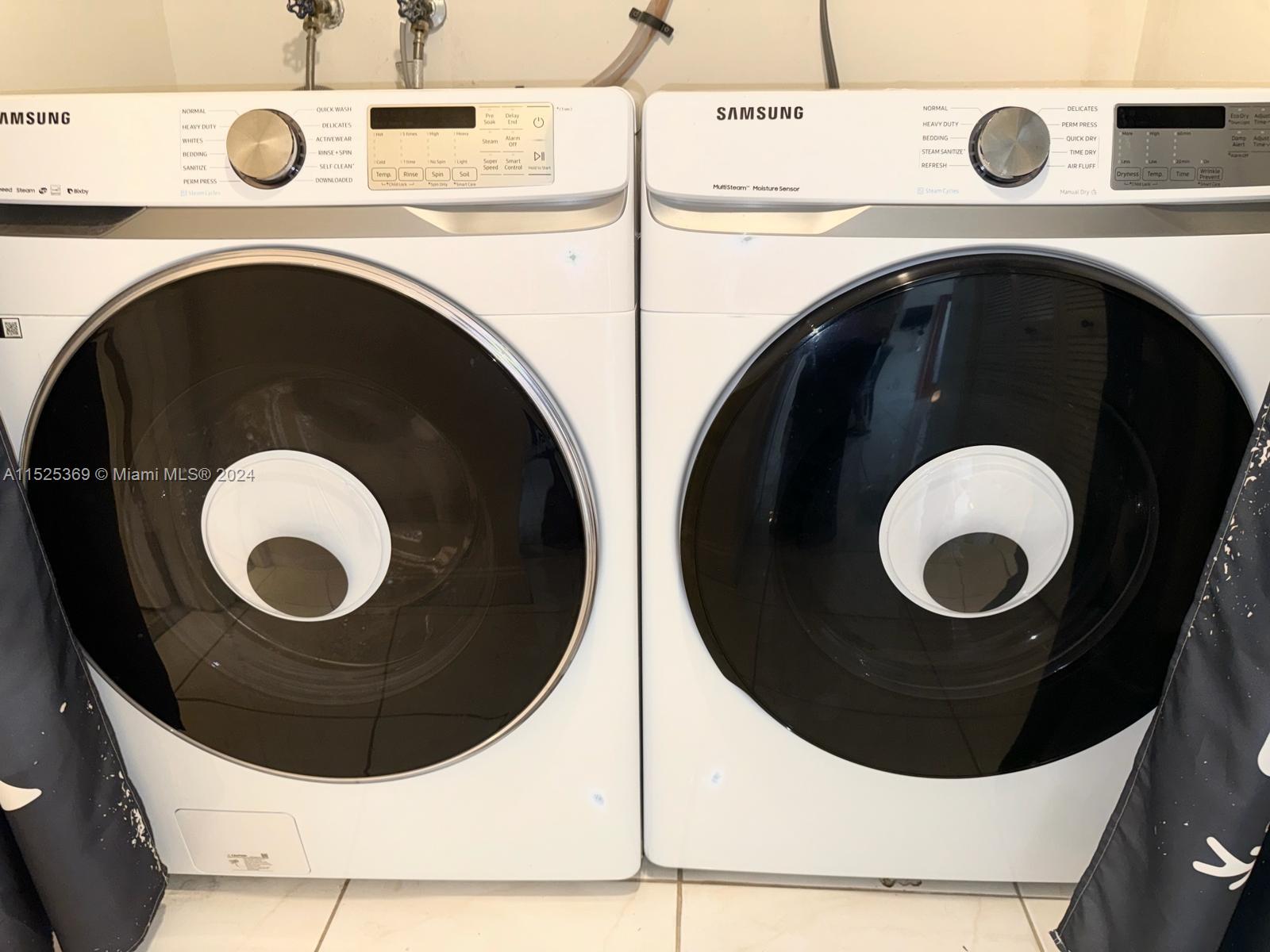 20907 Leeward Ct 255-5, Aventura, Florida 33180, 3 Bedrooms Bedrooms, ,2 BathroomsBathrooms,Residential,For Sale,20907 Leeward Ct 255-5,A11525369