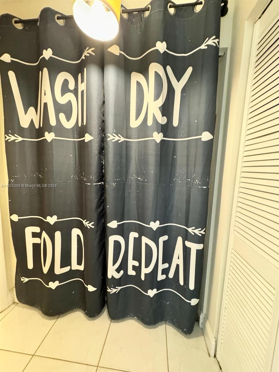 20907 Leeward Ct 255-5, Aventura, Florida 33180, 3 Bedrooms Bedrooms, ,2 BathroomsBathrooms,Residential,For Sale,20907 Leeward Ct 255-5,A11525369