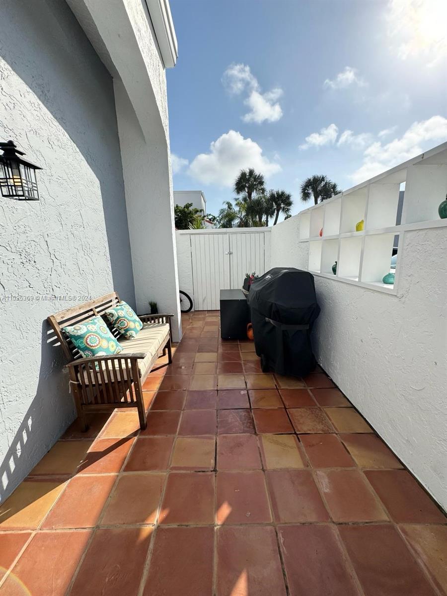 20907 Leeward Ct 255-5, Aventura, Florida 33180, 3 Bedrooms Bedrooms, ,2 BathroomsBathrooms,Residential,For Sale,20907 Leeward Ct 255-5,A11525369