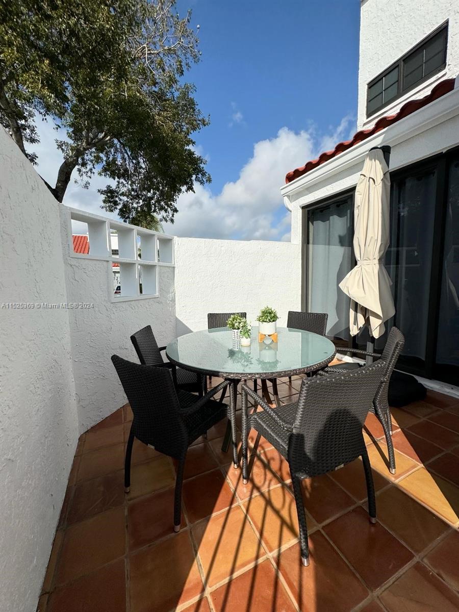 20907 Leeward Ct 255-5, Aventura, Florida 33180, 3 Bedrooms Bedrooms, ,2 BathroomsBathrooms,Residential,For Sale,20907 Leeward Ct 255-5,A11525369