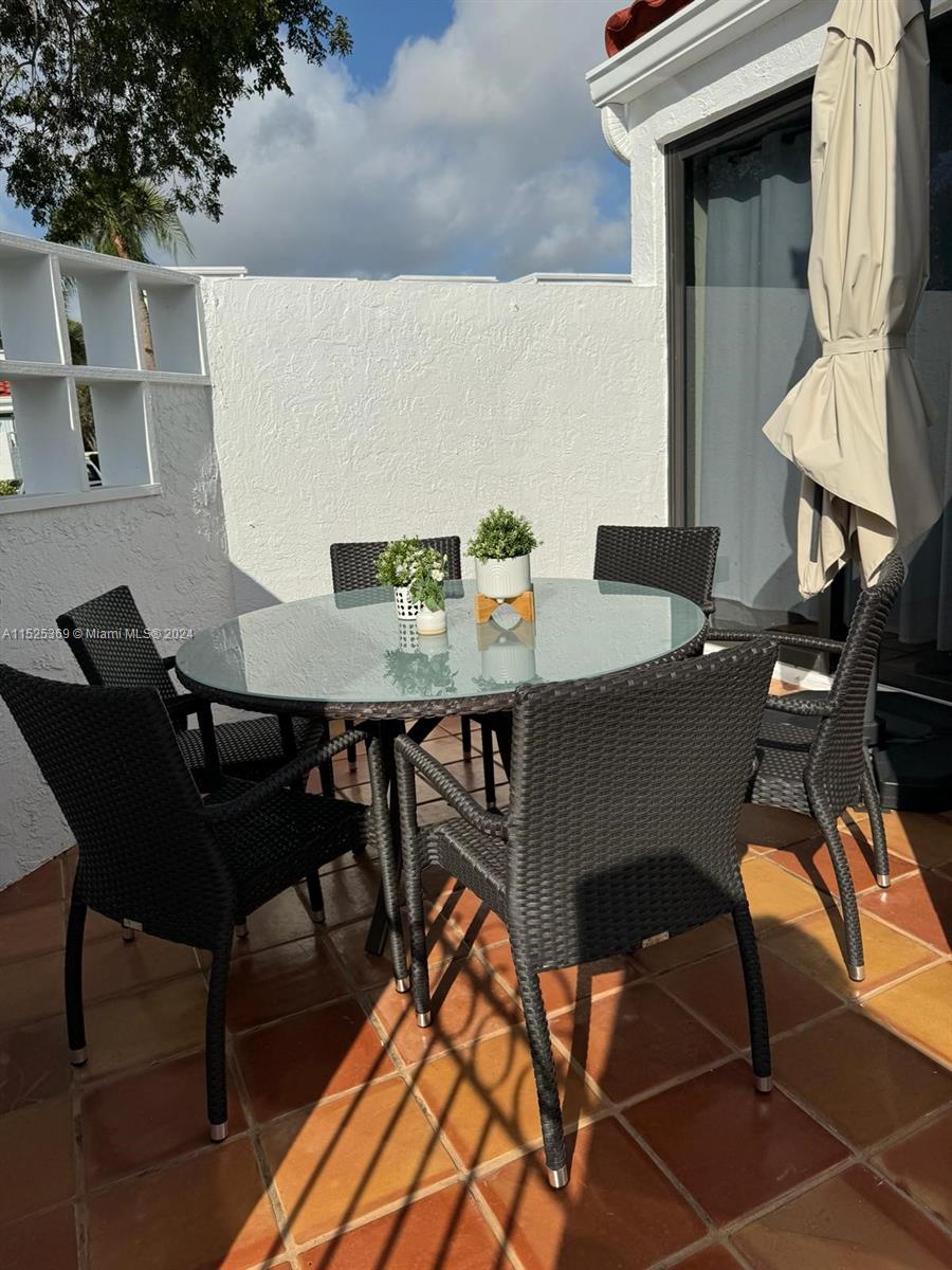 20907 Leeward Ct 255-5, Aventura, Florida 33180, 3 Bedrooms Bedrooms, ,2 BathroomsBathrooms,Residential,For Sale,20907 Leeward Ct 255-5,A11525369