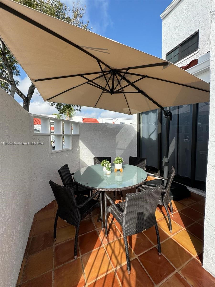 20907 Leeward Ct 255-5, Aventura, Florida 33180, 3 Bedrooms Bedrooms, ,2 BathroomsBathrooms,Residential,For Sale,20907 Leeward Ct 255-5,A11525369