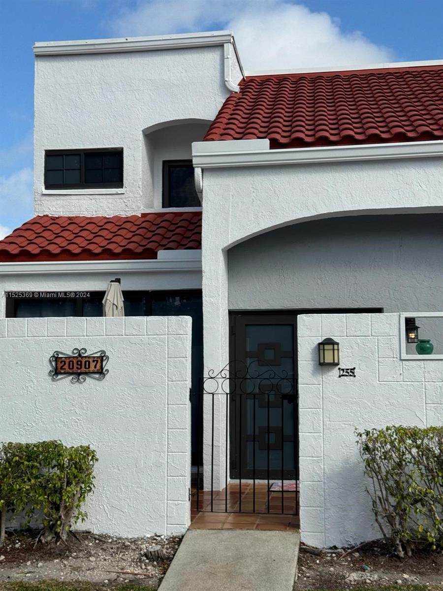 20907 Leeward Ct 255-5, Aventura, Florida 33180, 3 Bedrooms Bedrooms, ,2 BathroomsBathrooms,Residential,For Sale,20907 Leeward Ct 255-5,A11525369